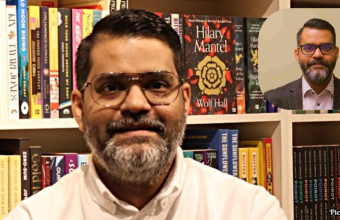 GNN Dr Cyriac Abby Philips Addresses India's Rising Fatty Liver Disease Crisis
