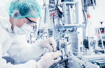 GNN Embargoed Scientific Announcement Set to Lift on May 25 2026