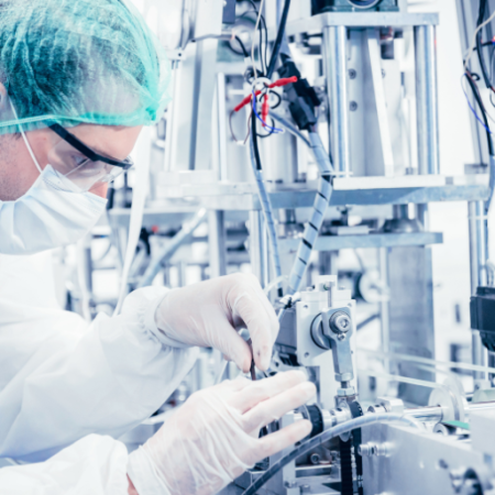 GNN Embargoed Scientific Announcement Set to Lift on May 25 2026