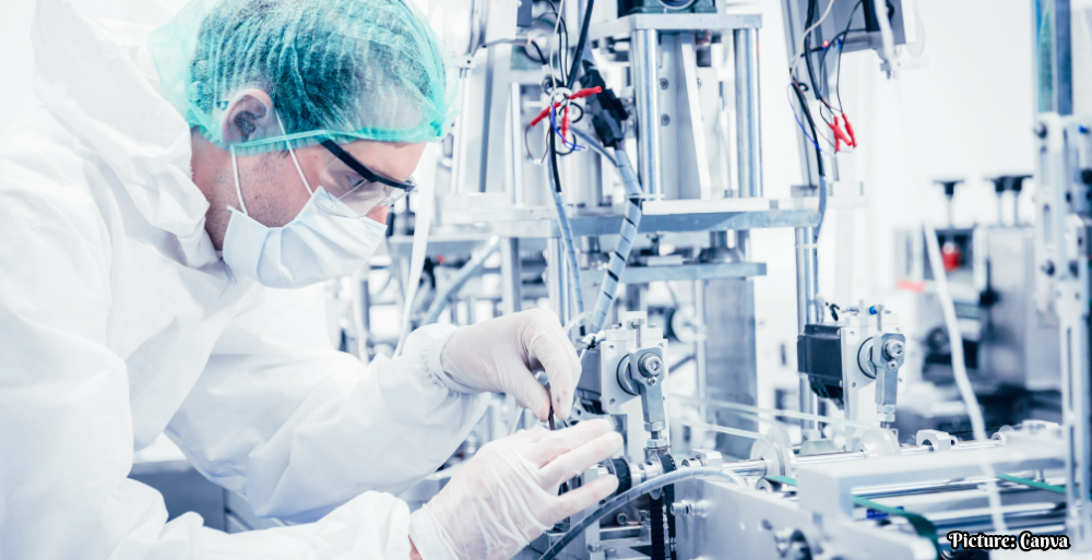 GNN Embargoed Scientific Announcement Set to Lift on May 25 2026