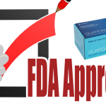 GNN FDA Approves New Blood Test for Colorectal Cancer Screening