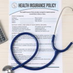 GNN GOP Healthcare Policy Changes Prompt Declines in ACA Enrollment and Coverage Quality