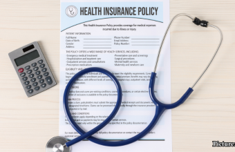 GNN GOP Healthcare Policy Changes Prompt Declines in ACA Enrollment and Coverage Quality