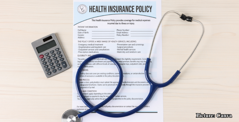 GNN GOP Healthcare Policy Changes Prompt Declines in ACA Enrollment and Coverage Quality