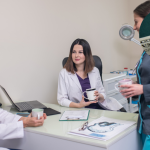GNN Growing Interest in Longevity Clinics Reflects Shifting Attitudes Toward Aging