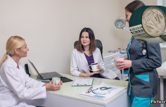 GNN Growing Interest in Longevity Clinics Reflects Shifting Attitudes Toward Aging