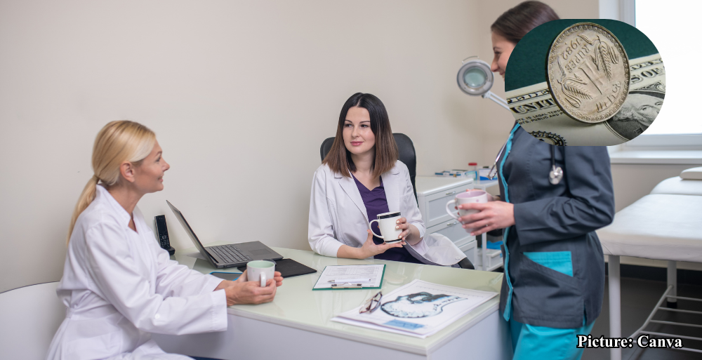 GNN Growing Interest in Longevity Clinics Reflects Shifting Attitudes Toward Aging