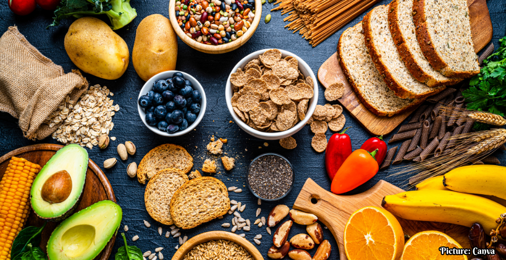 GNN Health Experts Advocate for Increased Fiber Intake to Improve Dietary Habits