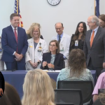 GNN Iowa Governor Signs Bill to Eliminate Prior Authorization for Cancer Screenings
