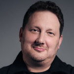 GNN MasterClass CEO Reveals Insights on Myths of Hard Work and Success