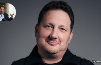 GNN MasterClass CEO Reveals Insights on Myths of Hard Work and Success