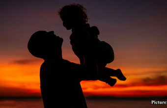 GNN New Research Highlights Effectiveness of Strength Based Parenting for Child Development