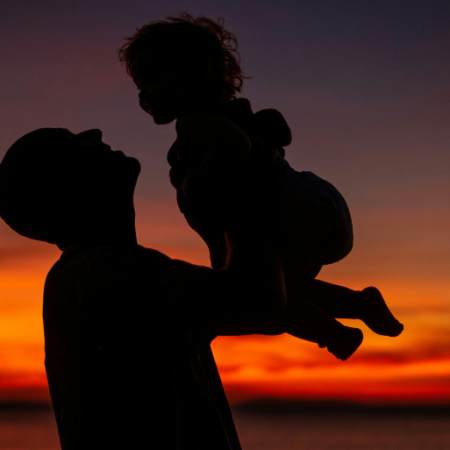 GNN New Research Highlights Effectiveness of Strength Based Parenting for Child Development