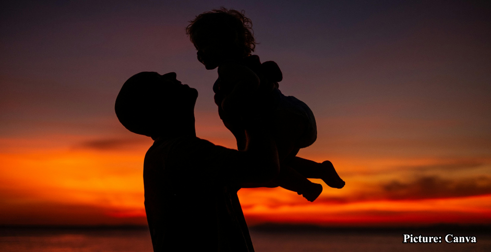 GNN New Research Highlights Effectiveness of Strength Based Parenting for Child Development