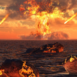 GNN New Study Suggests Last Universal Common Ancestor Emerged 4 2 Billion Years Ago