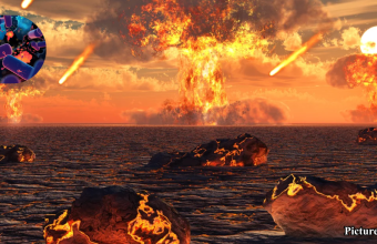 GNN New Study Suggests Last Universal Common Ancestor Emerged 4 2 Billion Years Ago