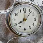 GNN Research Explores Quantum Collapse Models and Their Implications for Time Measurement