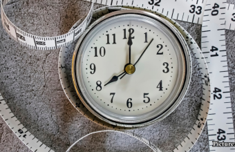 GNN Research Explores Quantum Collapse Models and Their Implications for Time Measurement