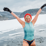 GNN Research Identifies Key Lifestyle Habits Linked to Longevity
