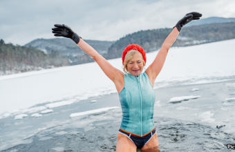 GNN Research Identifies Key Lifestyle Habits Linked to Longevity