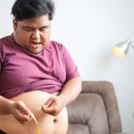 GNN Research Identifies Magnesium Compound as Potential Obesity Treatment