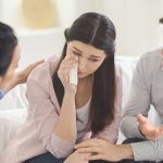 GNN Study Highlights Importance of Interpersonal Relationships in Recovery from Alcohol Use Disorder