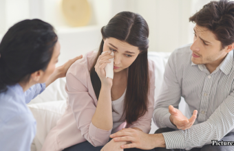 GNN Study Highlights Importance of Interpersonal Relationships in Recovery from Alcohol Use Disorder