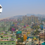 GNN Study Reveals Alarming Indoor Heat Stress in Chennai's Low Income Households