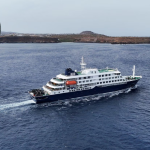 GNN WHO Director General Addresses Hantavirus Concerns Amid Cruise Ship Evacuation in Tenerife