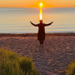 GNN World Premiere When the Sun Rises Baila Society x Navatman June 26–28 NYC