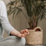 Harvard's Meditation Research Program Explores Long Term Cognitive and Emotional Benefits of Meditation