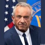 Health Secretary Robert F Kennedy Jr Dismisses Leaders of U S Preventive Services Task Force