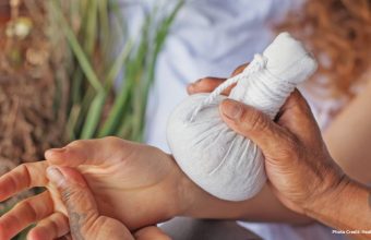 Healthandwellness NEW DELHI — India's medical tourism market is poised for significant expansion with projections indicating growth from $8 7 billion in 2025 to $16 2 billion by 2030 according t