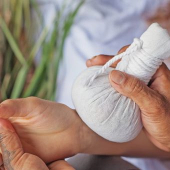 Healthandwellness NEW DELHI — India's medical tourism market is poised for significant expansion with projections indicating growth from $8 7 billion in 2025 to $16 2 billion by 2030 according t