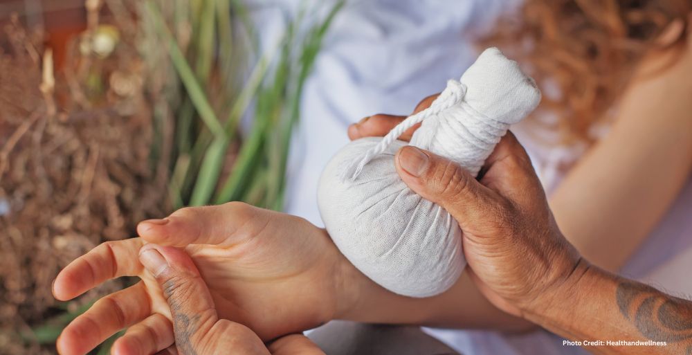 Healthandwellness NEW DELHI — India's medical tourism market is poised for significant expansion with projections indicating growth from $8 7 billion in 2025 to $16 2 billion by 2030 according t