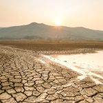 Healthandwellness — Extreme Heat Wave Impacts India Amid Climate Change Concerns