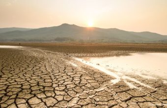 Healthandwellness — Extreme Heat Wave Impacts India Amid Climate Change Concerns