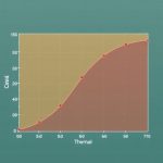 Healthandwellness — New Research Identifies Universal Thermal Performance Curve Limiting Evolutionary Adaptation