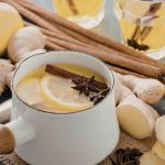 Healthandwellness — Simmer Pots A Natural Alternative to Synthetic Fragrances Gains Popularity