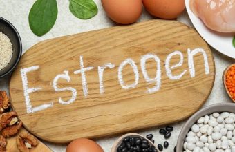 Healthandwellness — Study Links Estrogen Levels to Memory Resilience and PTSD Risk in Mice