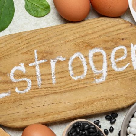 Healthandwellness — Study Links Estrogen Levels to Memory Resilience and PTSD Risk in Mice