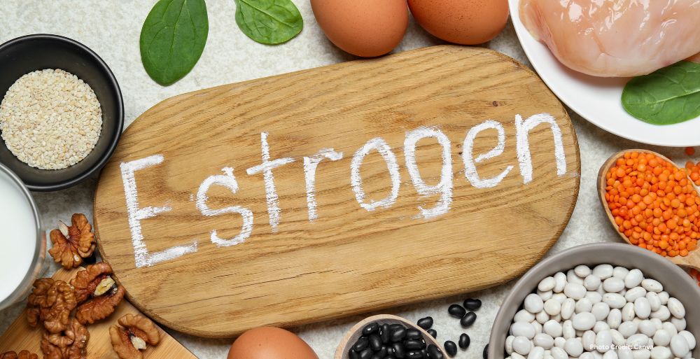 Healthandwellness — Study Links Estrogen Levels to Memory Resilience and PTSD Risk in Mice