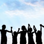 Study Reveals Cognitive Process Differences Linked to Socioeconomic Status in Children Healthandwellness — Study Reveals Cognitive Process Differences Linked to Socioeconomic Status in Children