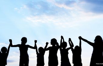 Healthandwellness — Study Reveals Cognitive Process Differences Linked to Socioeconomic Status in Children