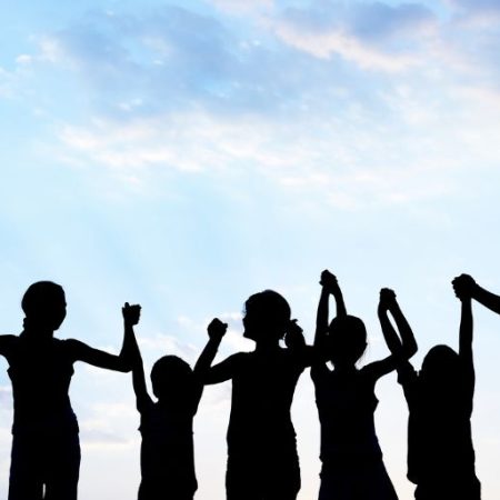Healthandwellness — Study Reveals Cognitive Process Differences Linked to Socioeconomic Status in Children