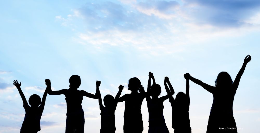 Healthandwellness — Study Reveals Cognitive Process Differences Linked to Socioeconomic Status in Children