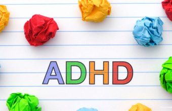 Healthandwellness — Study Reveals Strengths of Adults with ADHD Linked to Improved Mental Health