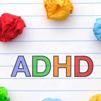 Healthandwellness — Study Reveals Strengths of Adults with ADHD Linked to Improved Mental Health
