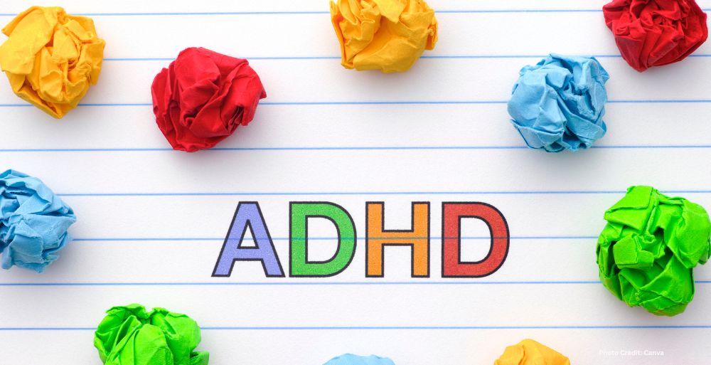 Healthandwellness — Study Reveals Strengths of Adults with ADHD Linked to Improved Mental Health