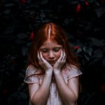 Healthandwellness — The Evolutionary Roots of Fear Understanding Acrophobia and Its Biological Basis